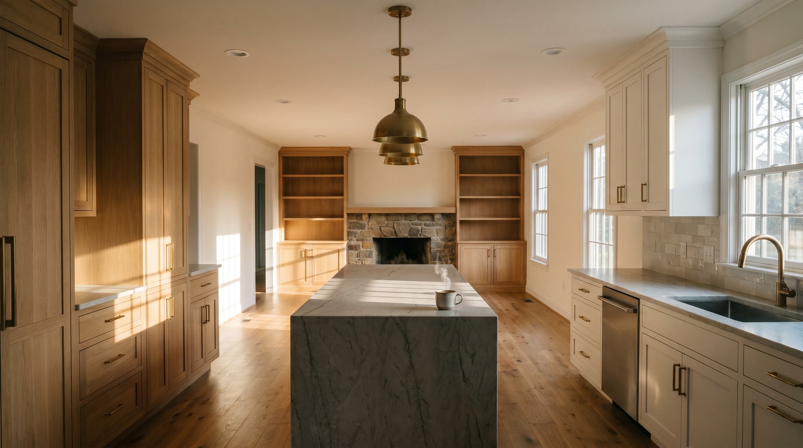 image: hero home