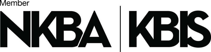 NKBA Member